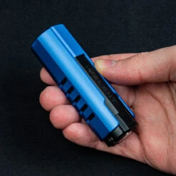 Imalent LD70 -GearNest Shop IMA LD70 .3 62970.1678200075