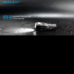Imalent MS03 -GearNest Shop IMA MS03det10 95847.1652440911