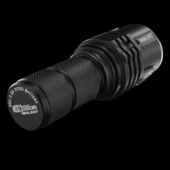 Imalent MS03 -GearNest Shop IMA MS03det2 59185.1652440911