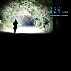 Imalent MS03 -GearNest Shop IMA MS03det5 58343.1652440911