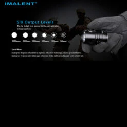 Imalent MS03 -GearNest Shop IMA MS03det7 45270.1652440911