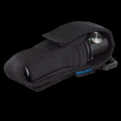 Imalent MS03 -GearNest Shop IMA MS03det 62748.1652440911