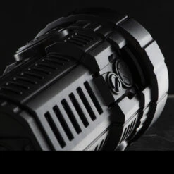 Imalent MS08 -GearNest Shop IMA MS08det10 60923.1652440944