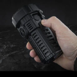 Imalent MS08 -GearNest Shop IMA MS08det7 55237.1652440944