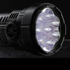 Imalent MS08 -GearNest Shop IMA MS08det8 86045.1652440944