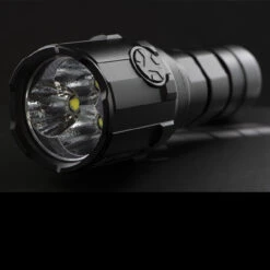 Imalent R30C -GearNest Shop IMA R30C 33196.1652440958