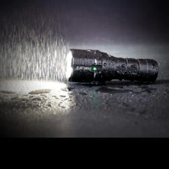 Imalent R30C -GearNest Shop IMA R30Cdet11 52807.1652440958