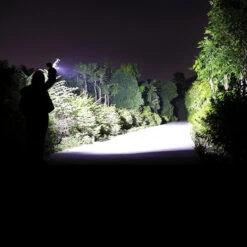 Imalent R30C -GearNest Shop IMA R30Cdet12 68120.1652440958