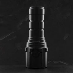 Imalent R30C -GearNest Shop IMA R30Cdet2 11761.1652440958