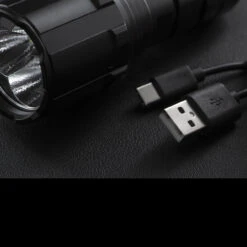 Imalent R30C -GearNest Shop IMA R30Cdet4 28306.1652440958