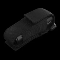 Imalent R30C -GearNest Shop IMA R30Cdet7 99842.1652440958