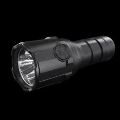 Imalent R30C -GearNest Shop IMA R30Cdet8 56117.1652440958