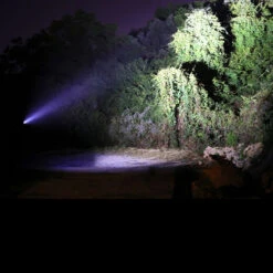 Imalent R30C -GearNest Shop IMA R30Cdet9 53106.1652440958