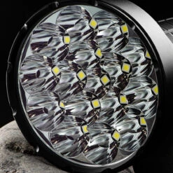 Imalent SR16 -GearNest Shop IMA SR16.1 23327.1668596912.1280.1280 08840.1668604196