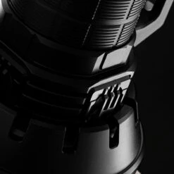 Imalent SR16 -GearNest Shop IMA SR16.3 45143.1668596911.1280.1280 84332.1668604196