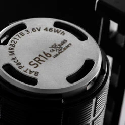 Imalent SR16 -GearNest Shop IMA SR16.4 77690.1668596911.1280.1280 50266.1668604196