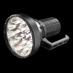 Imalent SR16 -GearNest Shop IMA SR1601 38805.1668182383.1280.1280 90042.1668604196