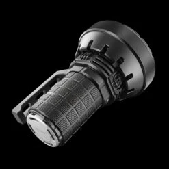 Imalent SR16 -GearNest Shop IMA SR1602 82356.1668182382.1280.1280 55955.1668604196