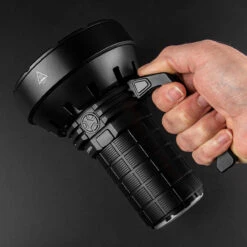 Imalent SR16 -GearNest Shop IMA SR16 42739.1668596911.1280.1280 30970.1668604196