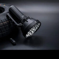 Imalent SR32 Flashlight -GearNest Shop IMA SR32.18 40547.1686920672