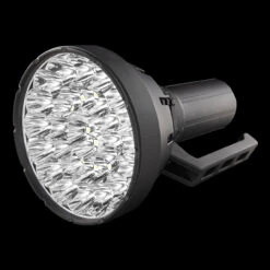 Imalent SR32 Flashlight -GearNest Shop IMA SR32.1 12813.1686920246.1280.1280 04066.1686920318