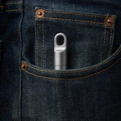 James Brand Randolph Titanium -GearNest Shop JB ES206930 10.3 86981.1663859553