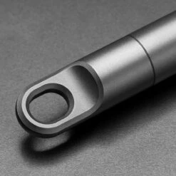 James Brand Randolph Titanium -GearNest Shop JB ES206930 10.4 29821.1663859553