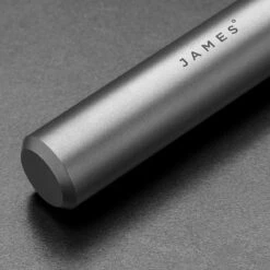 James Brand Randolph Titanium -GearNest Shop JB ES206930 10.5 36530.1663859553