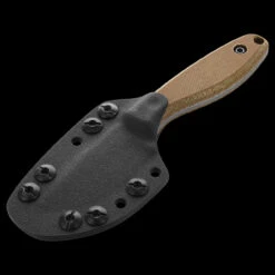 JWK Small Meridian Field Knife - Green 11 JWK Small Meridian Field Knife - Green -GearNest Shop JWK SMFFK ODG AEBL 81370.1690199638.1280.1280 06839.1690276291