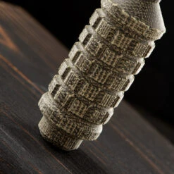 JWK V3 Precision Driver Micarta -GearNest Shop JWK V3 PD MIC ODG.3 94086.1690278676