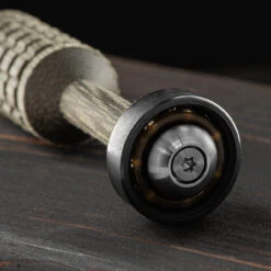 JWK V3 Precision Driver Micarta -GearNest Shop JWK V3 PD MIC ODG.4 85720.1690278675