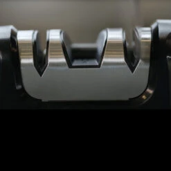 Work Sharp Pull Through Kitchen Sharpener