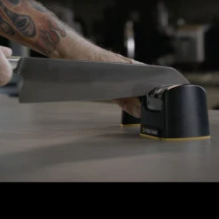 Work Sharp Pull Through Kitchen Sharpener -GearNest Shop K09DX296det 45505.1651753805