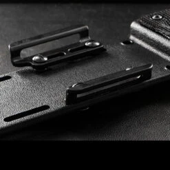 Ka-Bar Attachment System -GearNest Shop KA9916 99922.1666271151