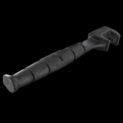 KA-BAR Grivory Sharpener -GearNest Shop KA992602 04905.1642170353