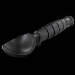 Ka-Bar Dessert Destroyer Ice Cream Scoop -GearNest Shop KA9928 54921.1623937636.1280.1280 85099.1686662661