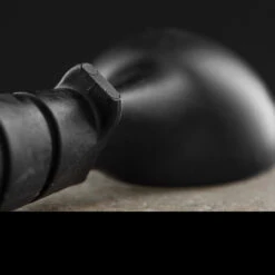 Ka-Bar Dessert Destroyer Ice Cream Scoop -GearNest Shop KA9928det 22309.1623937637.1280.1280 03043.1686662589