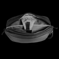 Kitanica Envoy Attache -GearNest Shop KIT BAG ENVOY BKdet3 42229.1634301488