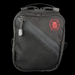 Kitanica Large Scarab EDC Pouch -GearNest Shop KIT SCA EDC PCH01 18222.1694444365