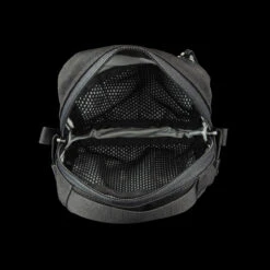 Kitanica Large Scarab EDC Pouch -GearNest Shop KIT SCA EDC PCH07 30722.1694444366