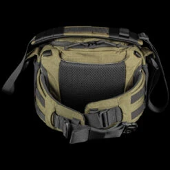 Kitanica Scorpion Lumbar Pack With Water Bottle Holster -GearNest Shop KIT SCORP PACK GRN.3 11344.1695199181.1280.1280 55167.1695290823