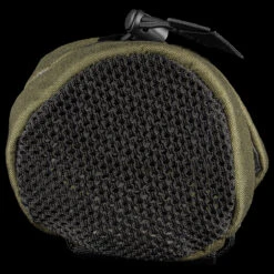 Kitanica Scorpion Lumbar Pack With Water Bottle Holster -GearNest Shop KIT SCORP PACK GRN 24238.1695199181.1280.1280 29512.1695290823