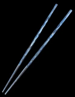 Kizer Ti-Chop -GearNest Shop KIT309A2d 34903.1605104510