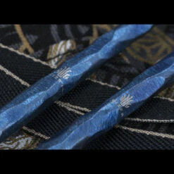 Kizer Ti-Chop -GearNest Shop KIT309A2det2 41120.1605104510