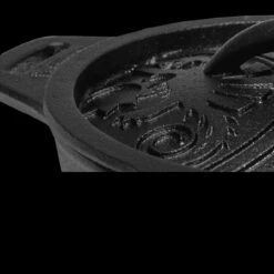 Petromax KR1 Cast Iron Saucepan -GearNest Shop KR1det 00517.1633095143