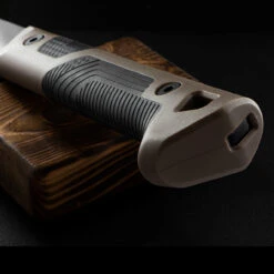 Kershaw Deschutes 9 Kershaw Deschutes -GearNest Shop KS1075.1 66934.1665751975.1280.1280 44883.1666084281