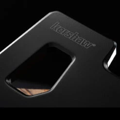 Kershaw Deschutes 10 Kershaw Deschutes -GearNest Shop KS1075.2 46515.1665751975.1280.1280 81858.1666084281