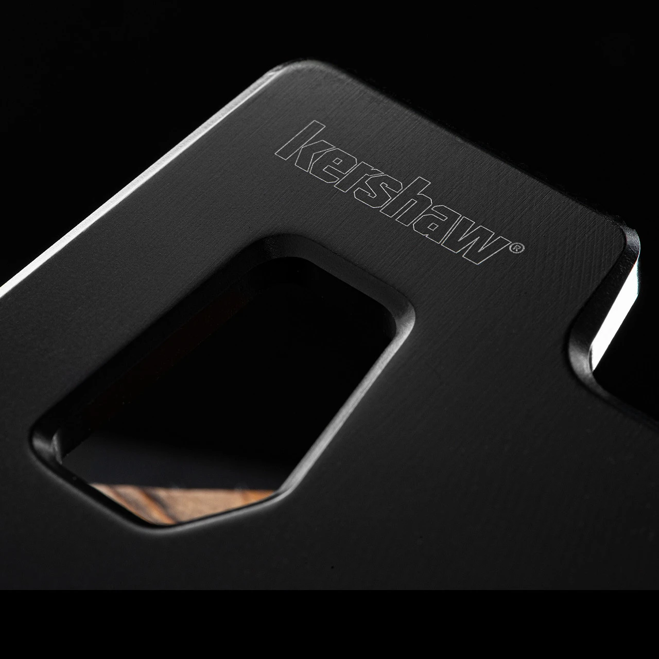 Kershaw Deschutes 4 Kershaw Deschutes - Image 4