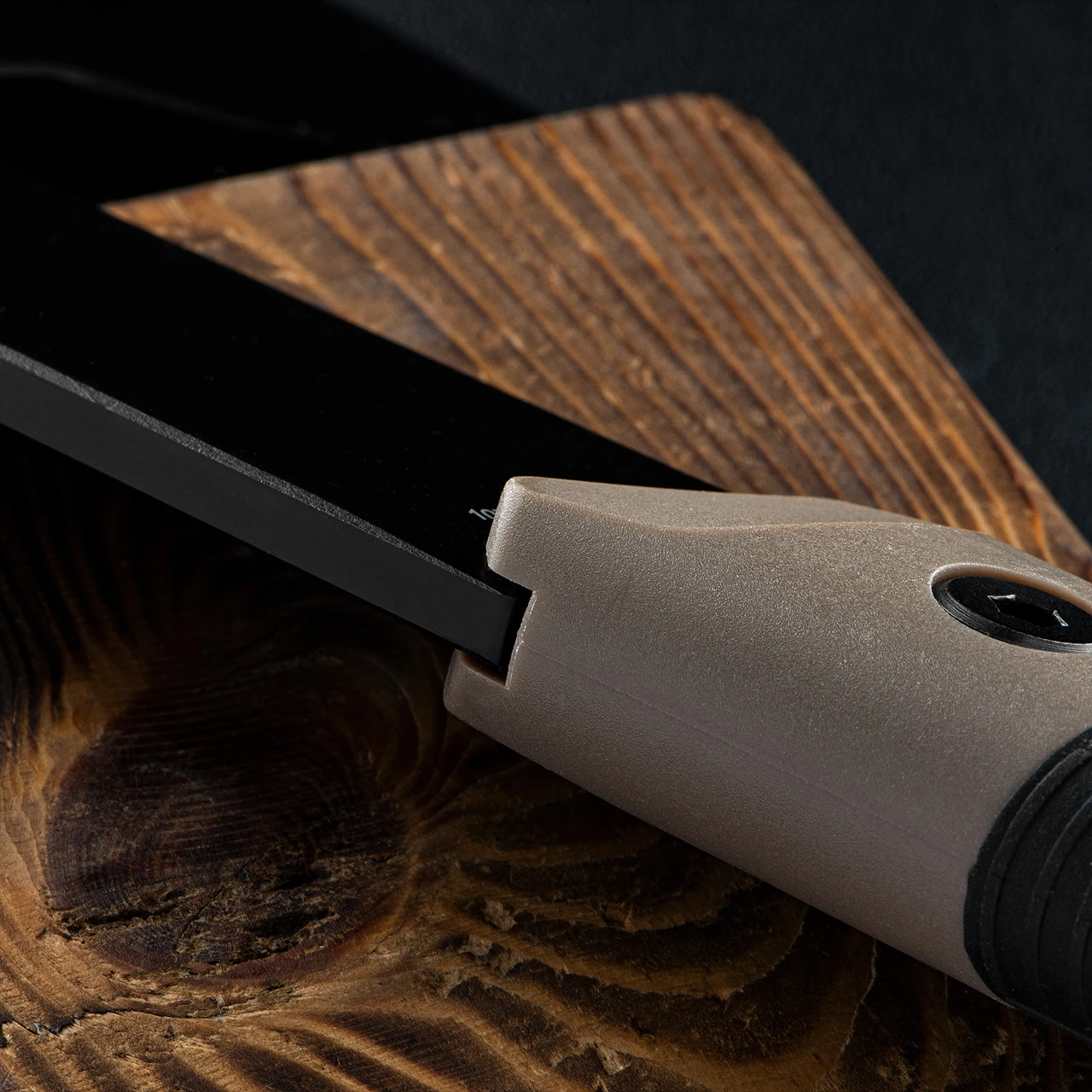 Kershaw Deschutes 2 Kershaw Deschutes - Image 2