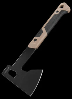 Kershaw Deschutes 12 Kershaw Deschutes -GearNest Shop KS107501 38327.1665751974.1280.1280 47299.1666084281